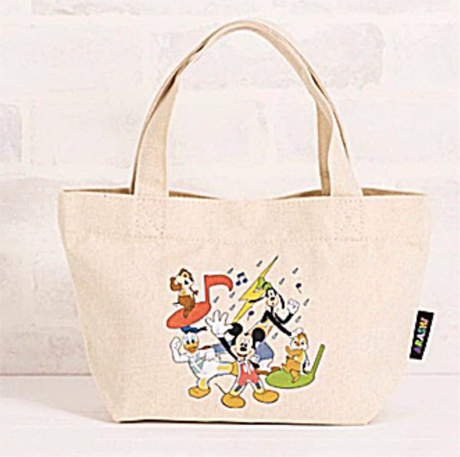 家族ゲーム櫻井翔が持ったトートバック（嵐 櫻井翔さん着用商品